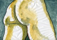 /album/nuda-verit%c3%a0/a8206085417-8ac279e4ee-c-copia-jpg/
